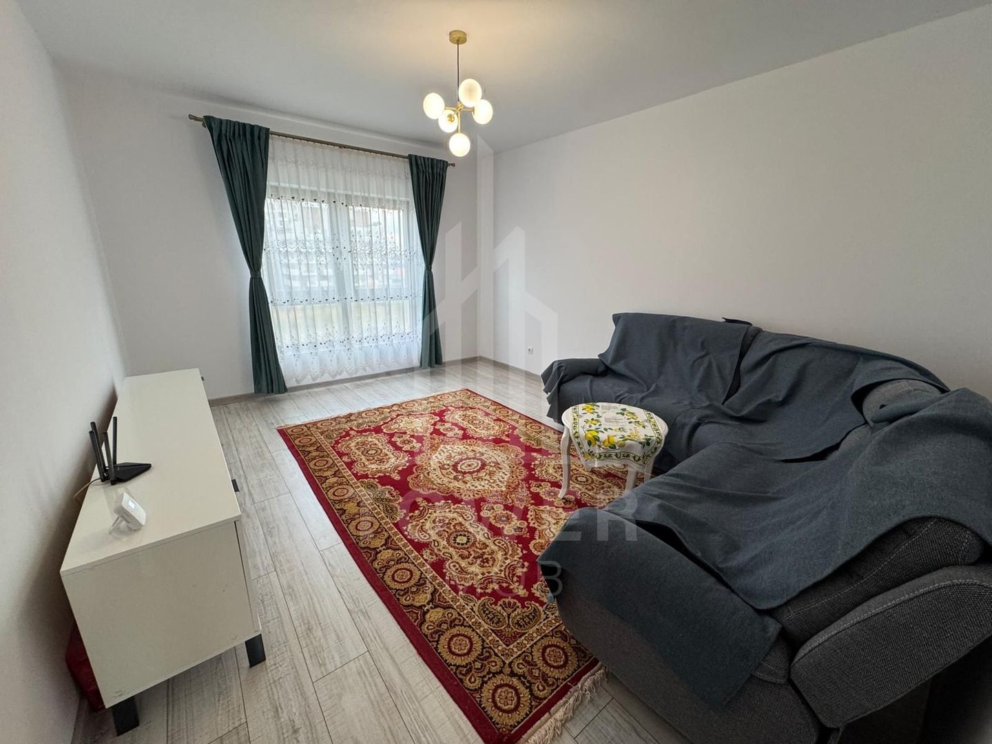 Apartament 2 camere de închiriat | Doamna Stanca - Poză 6