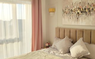 Apartamentu 2 camere Green Residence - Poză 3