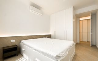 Apartament 2 camere I Cortina North I Boxa I Loc de parcare - Poză 8
