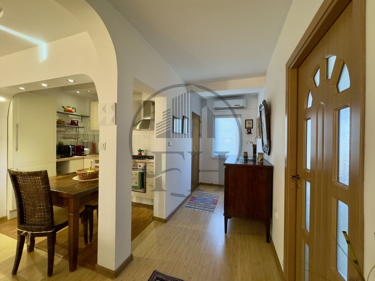 Casa de vanzare Ovidiu, Constanta - Poză 6
