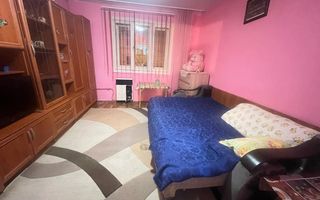 Garsoniera zona garii - Poză 2