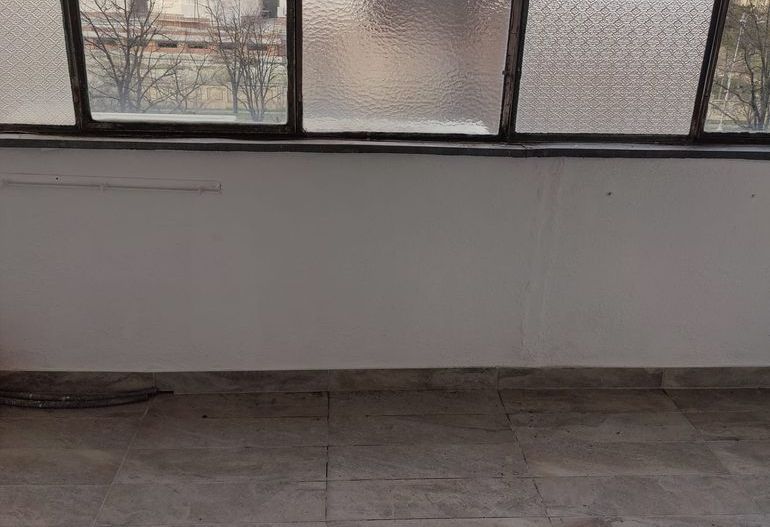 COMISION 0% OFERTA 100mp spatiu nemobilat Palatul Parlamentului T544 - Poză 4