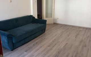 Apartament 2 camere- Craiovita, ANL - Poză 3
