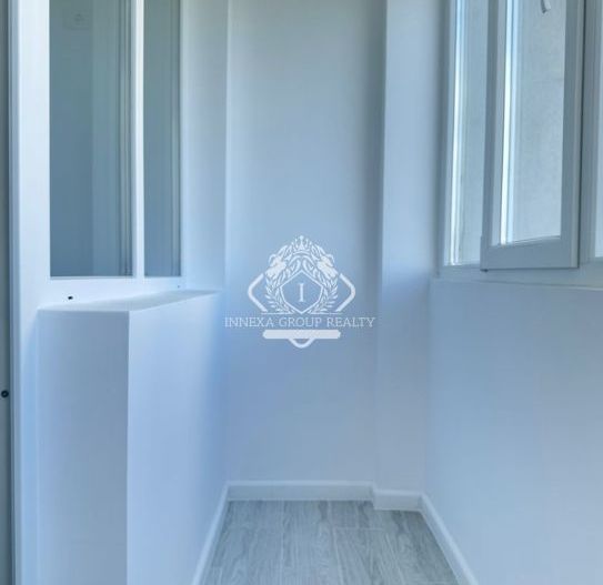 Apartament 2 camere - recent renovat I Drumul Taberei - Poză 8