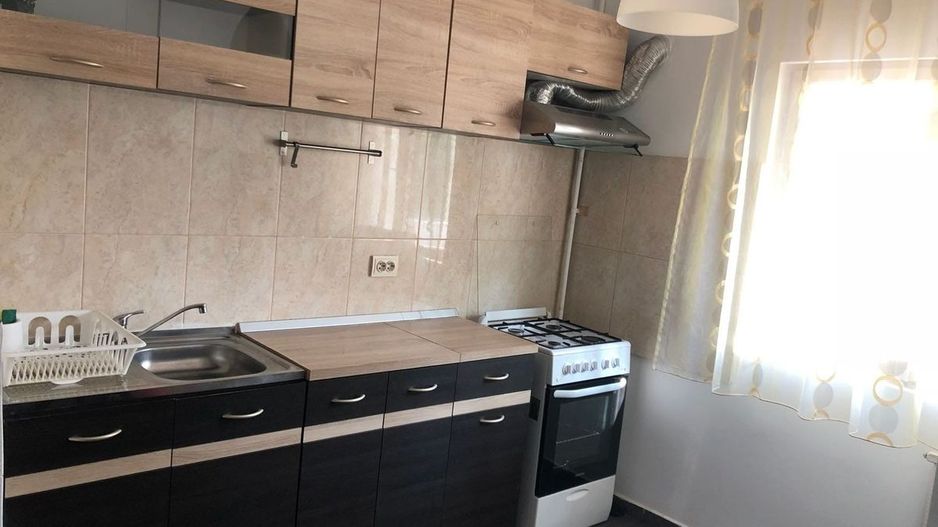 Apartament 2 camere - Aviatiei, Str Elena Charagiani - Poză 2