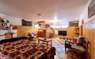 Casa Centrala Pitesti - Exercitiu, Strada Traian - Poză 8