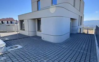 Duplex premium cu view spectaculos in zona Voronet! - Poză 12