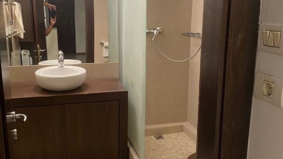 APARTAMENT 3 CAMERE | PIATA MUNCII | METROU MUNCII - Poză 8