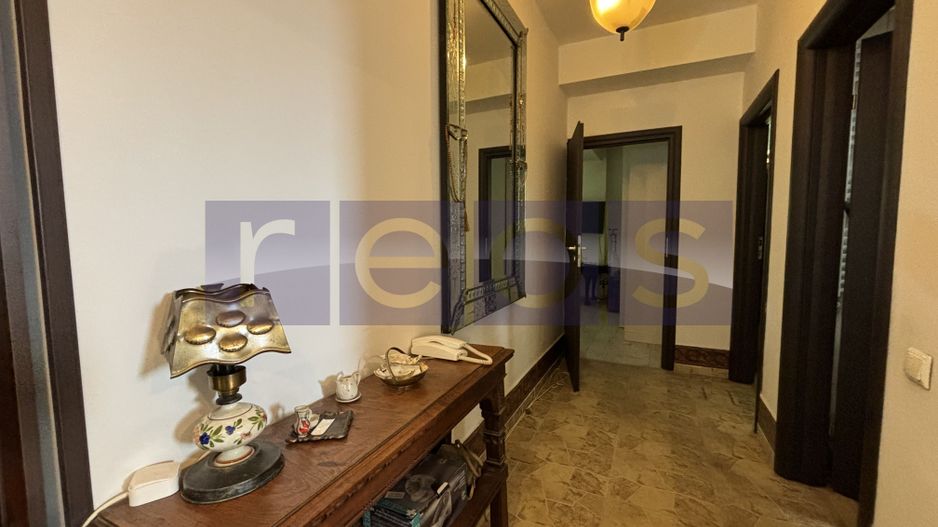 APARTAMENT 2 CAMERE | LAMINORULUI | LOC DE PARCARE + BOXA - Poză 12