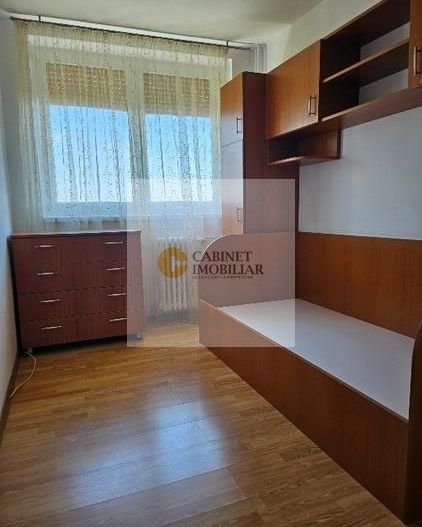 3 Camere | Creditabil | Reabilitat | Apusului - Poză 1