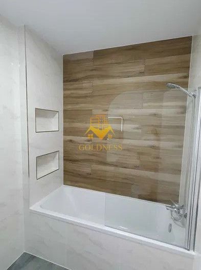 2 camere, modern, parcare, bloc nou, terasa, Floresti zona Poligonului - Poză 5