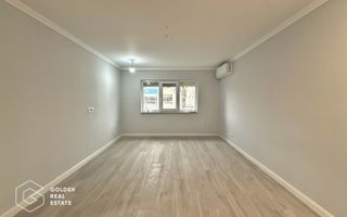 Spațiu comercial renovat parter, Micălaca, 300 lângă Genesys - Poză 2