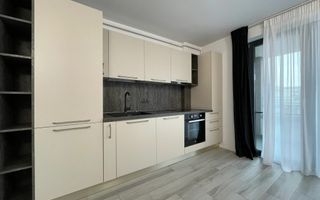3 Camere Superfinisate Andrei Muresanu zona Piata Cipariu - Poză 3
