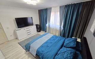 2 case de vanzare CF separate zona Moara de scoarta - Poză 1