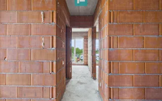 1/2 duplex în Giarmata, fază de proiect - Poză 16