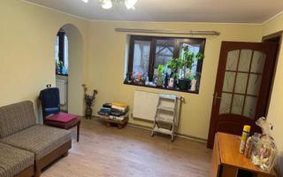 Inchiriere casa - Poză 1