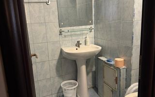 AP. 2 CAMERE- TINERETULUI, PET-FRIENDLY, BUCATARIE INCHISA, METROU - Poză 9