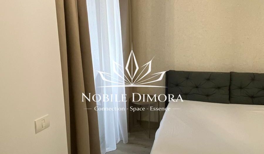 xCity Towers - Apartament cu 2 camere si parcare privata - Torontal - Poză 12