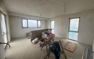 Casă nouă, modernă – Cristian (Brașov) | 145 mp utili | Comision 0% - Poză 10