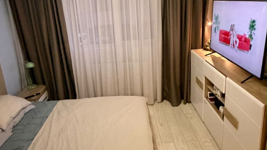 Apartament 2 camere | Militari Residence | OPORTUNITATE - Poză 5