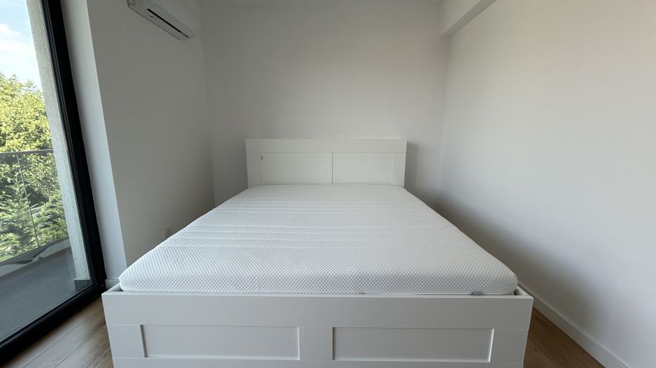 ULTIMA VILA DISPONIBILA | COMPLEX NOU | CHIAJNA  |  MOBILATA - Poză 20