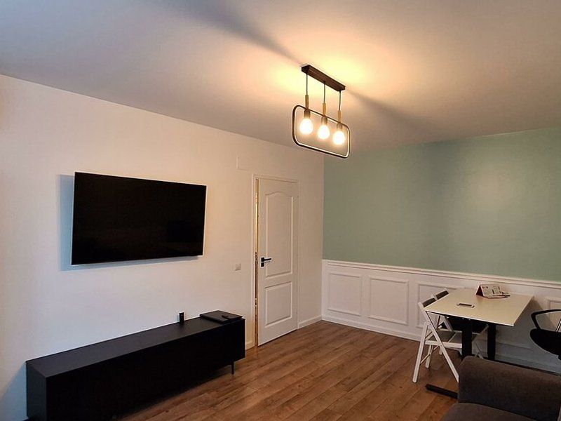 Apartament 2 cam Prima inchiriere - Aleea Craiesti nr. 5, Drumul Taberei - Poză 3