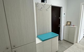 Apartament 2 camere Mihai Bravu - Poză 10