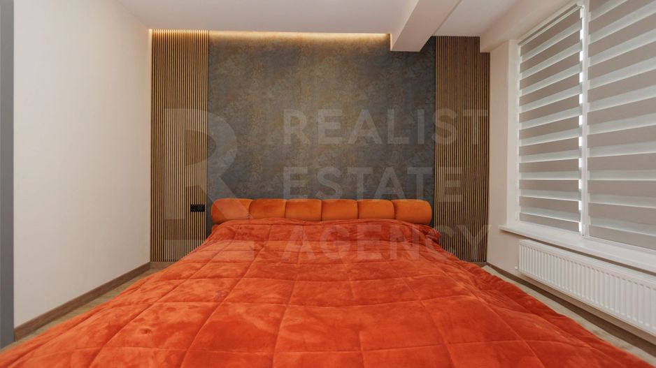 Vânzare, Townhouse, 5 camere, str. 31 August, Ialoveni - Poză 26