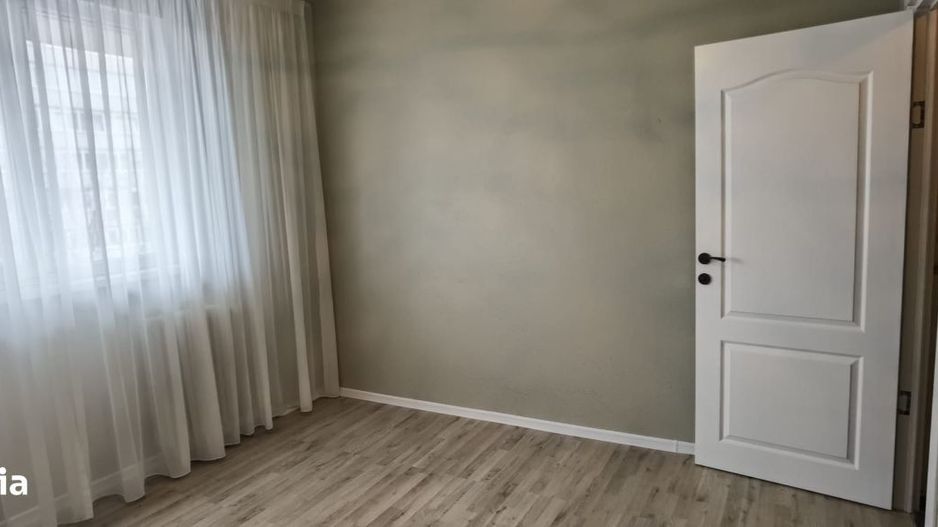 DE INCHIRIAT | Apartament 2 camere PREMIUM - Ion Mihalache - Poză 18