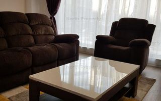 Vila 3 camere in Cosmopolis - Poză 16