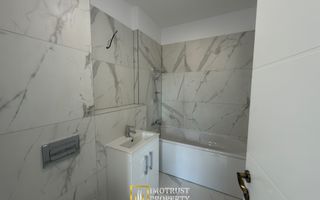 De vanzare apartament 3 camere ARED AFI - Poză 3