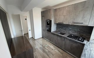 Apartament 3 camere| Calea Dumbrăvii | 2 Balcoane | Parcare - Poză 3