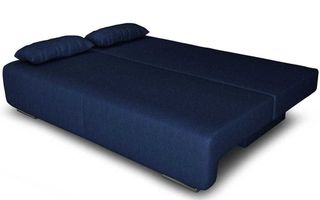 Centru - Mitropolie - Palas Campus - # # - Poză 2