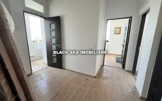 Spatiu UNIC de 14 Camere - STRADAL - zona Faleza Nord - Termen Lung - Poză 14