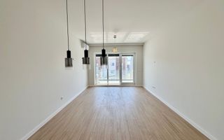 Apartament 3 camere, aer conditionat, intabulat (NCL-29D-Ra-ap.6) - Poză 2