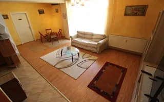 Complex Studentesc, spatios, mobilat si utilat. Centrala proprie si CTRAnaf incl - Poză 11