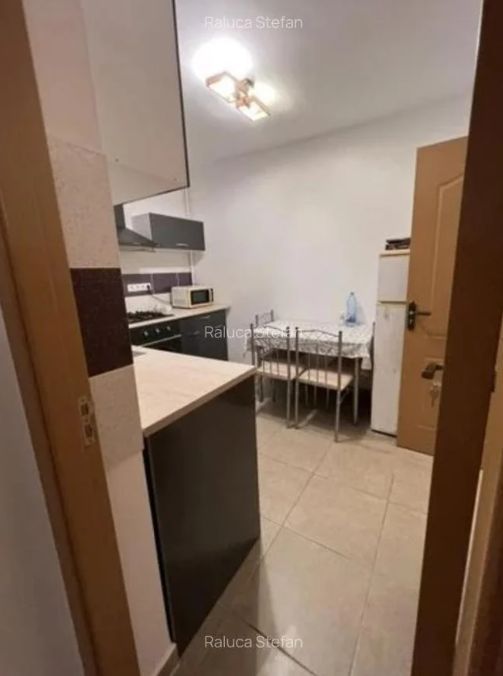 Apartment de vanzare Colentina - Poză 4