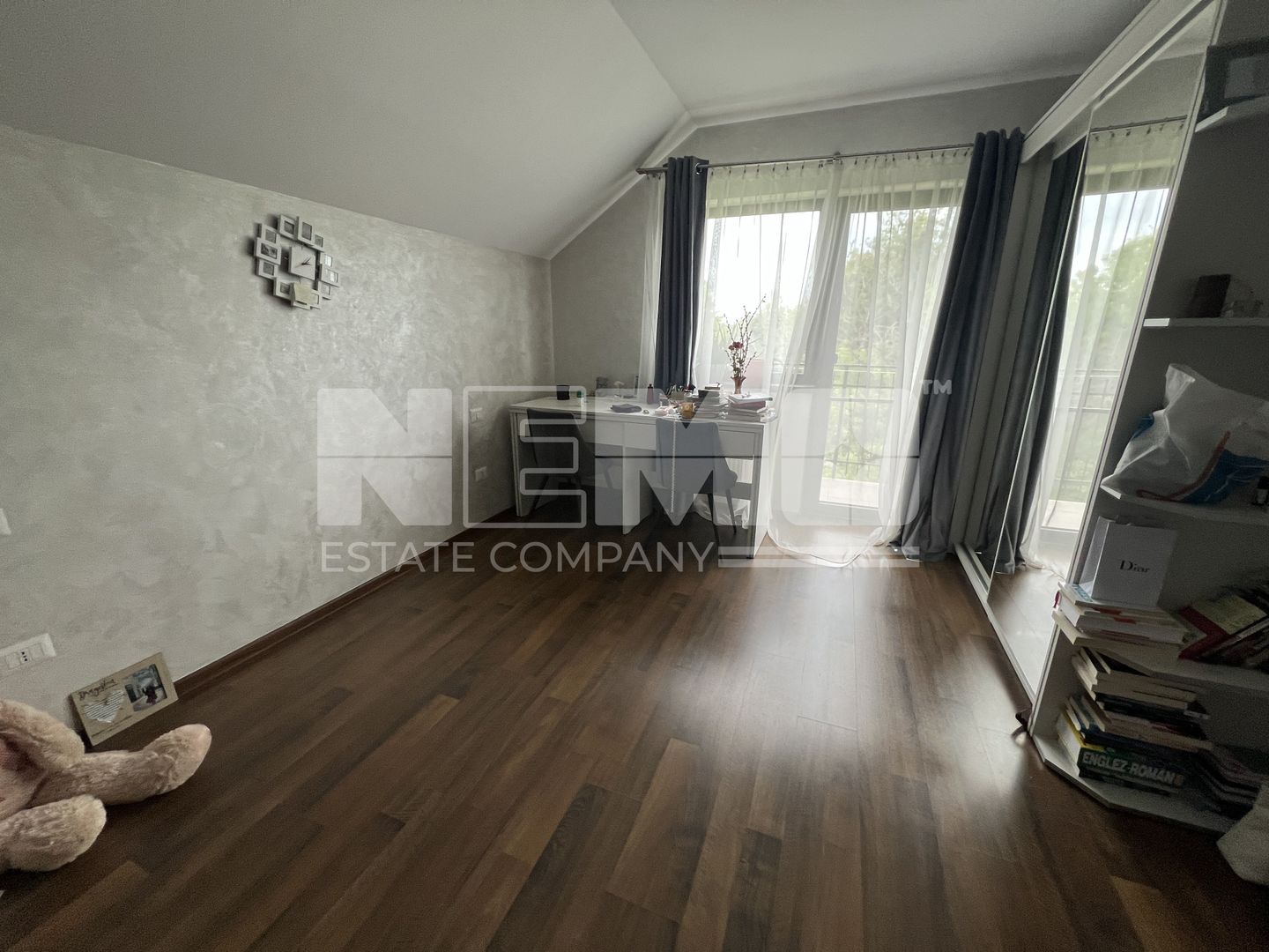 Casa Radauti | 11 Ari | 310.000 Euro - Poză 10