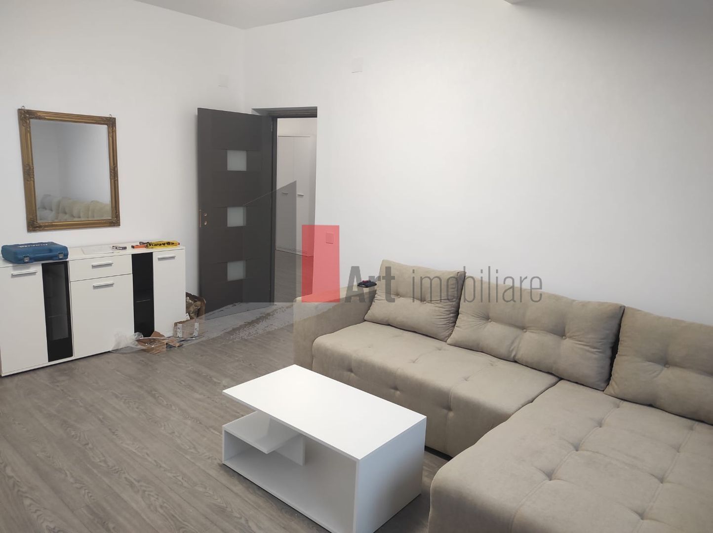 2 Camere Militari - Pacii - Poză 4
