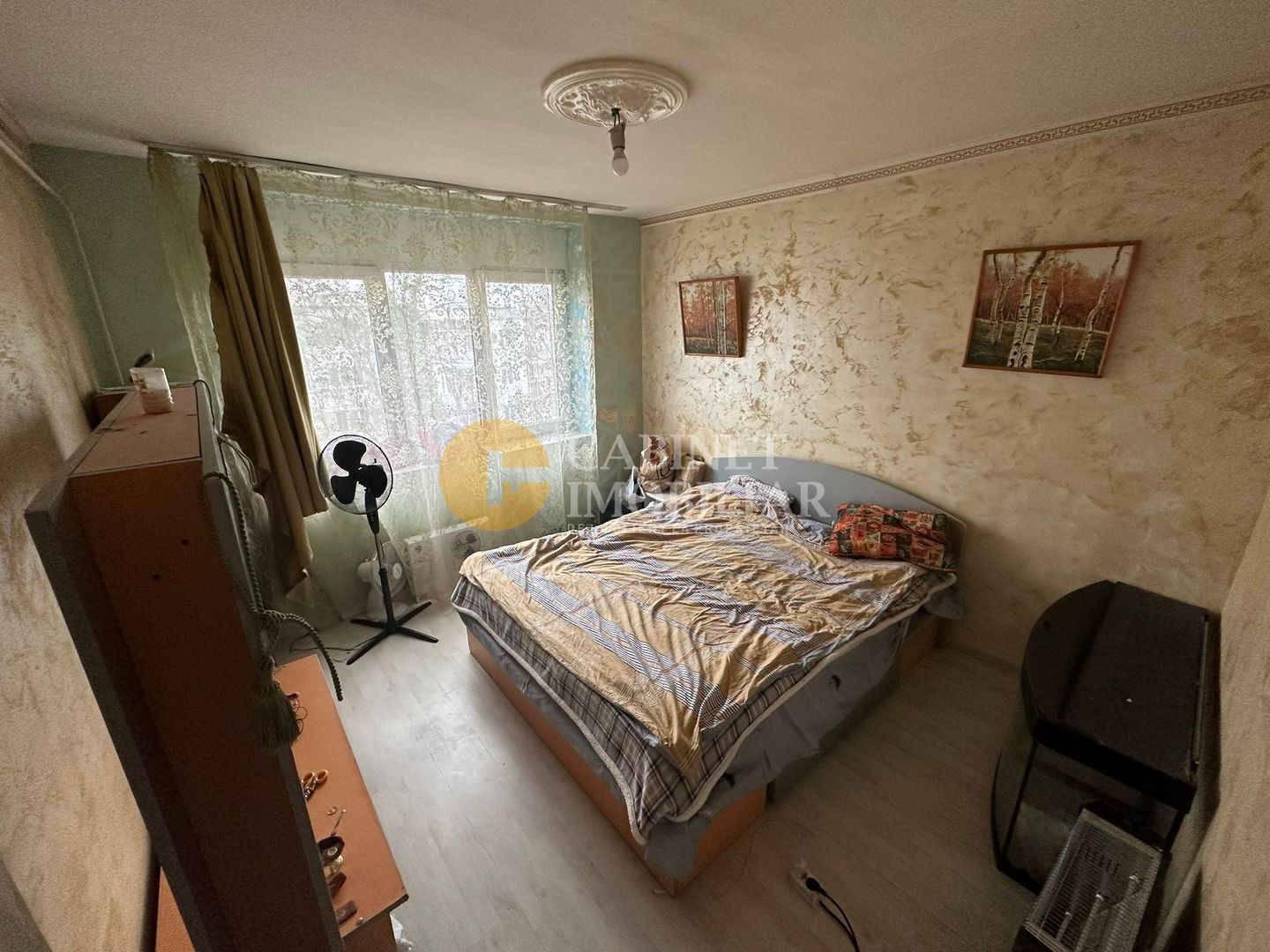 TATARASI - APARTAMENT 2 CAMERE - Poză 4