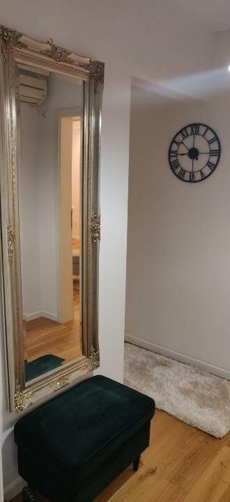Apartament 3 camere politehnica lux 4/4 - Poză 12