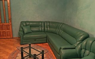 Apartament 2 camere de inchiriat, Nicolina, Iasi - Poză 5