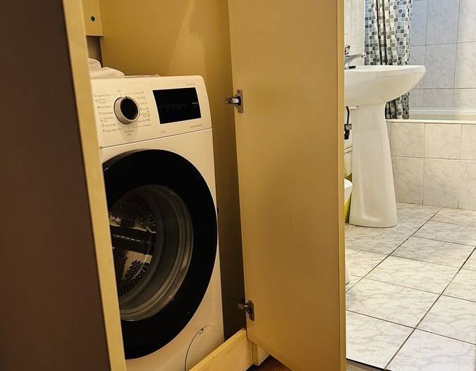 Apartament 3 camere  | Titan-Liviu Rebreanu | Parcare | Metrou la 6 minute - Poză 12