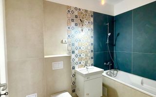 Apartament 3 camere - etaj 2 - Comision 0% - Giroc - Poză 8