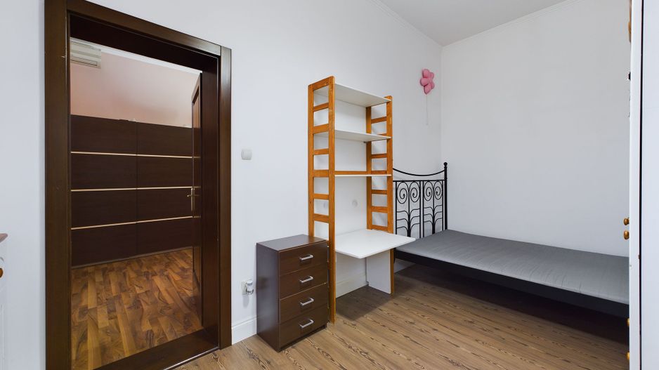 Apartament 2 niveluri strada Mihai Eminescu - Poză 9