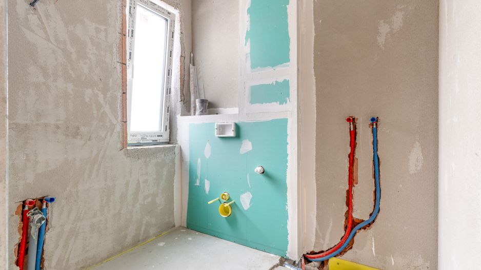 Duplex modern in Voronet, 136 mp utili, garaj si teren 325 mp - Poză 23