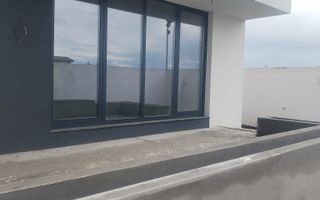 Cumpana(cod04)-Casa 3 camere constructie noua - Poză 5