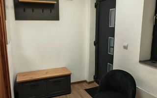 Corp de casa P+M 4 camere , Racadau Carpatilor -LIDL- ,curte comuna. - Poză 47