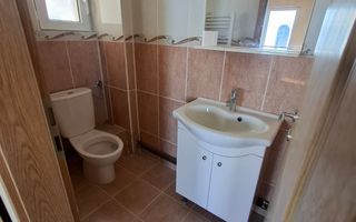 Casa individuala Bucovina P+E+M - Poză 13