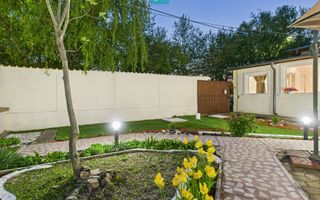 Proprietatea ideala pentru investitie sau locuit pe Str. 16 Februarie - Poză 67